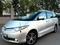 Toyota Estima 2007 года за 6 700 000 тг. в Астана