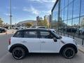 Mini Countryman 2014 года за 8 100 000 тг. в Астана – фото 8