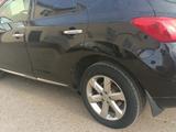 Nissan Murano 2012 года за 5 700 000 тг. в Уральск – фото 4