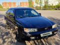 Toyota Carina E 1994 года за 2 000 000 тг. в Экибастуз – фото 5