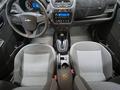 Chevrolet Cobalt 2022 годаүшін6 600 000 тг. в Шымкент – фото 7