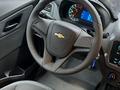 Chevrolet Cobalt 2022 года за 6 600 000 тг. в Шымкент – фото 8