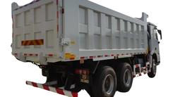 XCMG  Самосвал XCMG XGA3251D5WC 6*4 2025 года в Алматы – фото 3