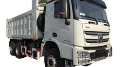 XCMG  Самосвал XCMG XGA3251D5WC 6*4 2025 года в Алматы