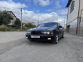 BMW 528 1997 годаfor3 500 000 тг. в Караганда – фото 2