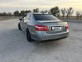 Mercedes-Benz E 350 2010 годаүшін10 000 000 тг. в Алматы – фото 6