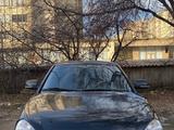 ВАЗ (Lada) Priora 2172 2010 годаfor1 800 000 тг. в Алматы