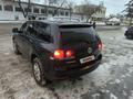 Volkswagen Touareg 2007 года за 5 700 000 тг. в Костанай – фото 4