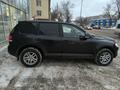 Volkswagen Touareg 2007 года за 5 700 000 тг. в Костанай – фото 6