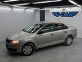 Skoda Rapid 2014 годаfor3 300 000 тг. в Астана – фото 4