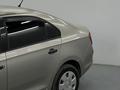 Skoda Rapid 2014 годаfor3 300 000 тг. в Астана – фото 7