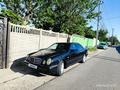 Mercedes-Benz E 280 1998 года за 2 300 000 тг. в Тараз – фото 2