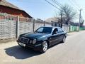 Mercedes-Benz E 280 1998 года за 2 300 000 тг. в Тараз