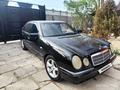 Mercedes-Benz E 280 1998 года за 2 300 000 тг. в Тараз – фото 3