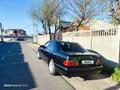 Mercedes-Benz E 280 1998 года за 2 300 000 тг. в Тараз – фото 4