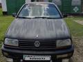 Volkswagen Vento 1992 года за 800 000 тг. в Талдыкорган – фото 2
