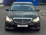 Mercedes-Benz E 200 2014 годаүшін13 000 000 тг. в Алматы