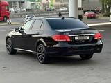 Mercedes-Benz E 200 2014 годаүшін13 000 000 тг. в Алматы – фото 3