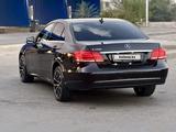Mercedes-Benz E 200 2014 годаүшін13 000 000 тг. в Алматы – фото 4