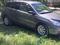 Toyota Matrix 2003 года за 4 300 000 тг. в Темиртау
