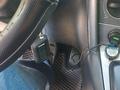 Toyota Matrix 2003 года за 4 300 000 тг. в Темиртау – фото 11