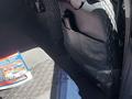 Toyota Matrix 2003 года за 4 300 000 тг. в Темиртау – фото 12