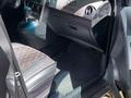 Toyota Matrix 2003 года за 4 300 000 тг. в Темиртау – фото 13