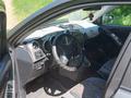 Toyota Matrix 2003 года за 4 300 000 тг. в Темиртау – фото 6