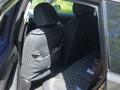 Toyota Matrix 2003 года за 4 300 000 тг. в Темиртау – фото 7