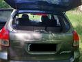 Toyota Matrix 2003 года за 4 300 000 тг. в Темиртау – фото 8