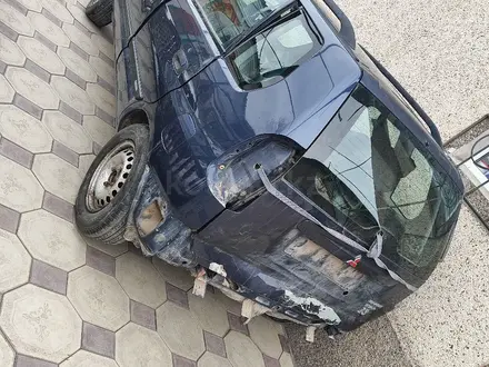 Авто за 100 000 тг. в Тараз