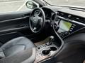 Toyota Camry 2019 годаүшін18 000 000 тг. в Шымкент – фото 6
