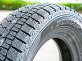 235/45R18 Winter MAXX WM02 94T Dunlop за 68 000 тг. в Алматы