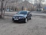 Honda Accord 2008 годаүшін4 800 000 тг. в Караганда – фото 3