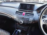 Honda Accord 2008 годаүшін4 800 000 тг. в Караганда – фото 4