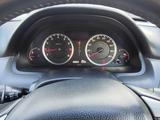 Honda Accord 2008 годаүшін4 800 000 тг. в Караганда – фото 5