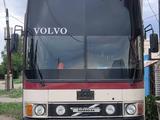 Volvo  B10 Series 1989 года за 3 500 000 тг. в Семей