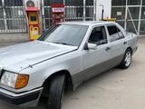 Mercedes-Benz E 230 1990 годаүшін550 000 тг. в Алматы – фото 3