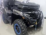 CFMOTO  CFORCE 1000 EPS 2022 годаfor5 300 000 тг. в Костанай