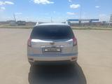 Geely Emgrand X7 2013 года за 4 000 000 тг. в Жезказган – фото 3