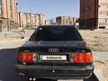 Audi 100 1993 годаүшін1 300 000 тг. в Кызылорда – фото 2
