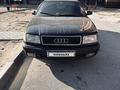 Audi 100 1993 годаүшін1 300 000 тг. в Кызылорда – фото 7