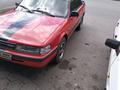 Mazda 626 1989 годаүшін1 000 000 тг. в Уральск – фото 7