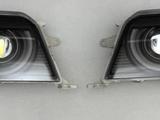 Тюнинг-оптика Toyota Prado 90 95 (Фары и LED Фонари) за 400 000 тг. в Алматы – фото 4