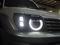 Тюнинг-оптика Toyota Prado 90/95 (Фары и LED Фонари) за 400 000 тг. в Алматы