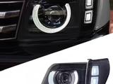 Тюнинг-оптика Toyota Prado 90 95 (Фары и LED Фонари) за 400 000 тг. в Алматы – фото 2