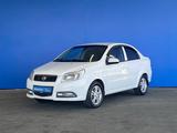 Ravon Nexia R3 2020 года за 4 910 000 тг. в Шымкент