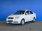 Ravon Nexia R3 2020 года за 4 910 000 тг. в Шымкент
