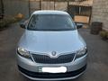 Skoda Rapid 2014 года за 4 700 000 тг. в Кокшетау