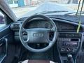 Audi A6 1994 годаfor2 500 000 тг. в Акшукур – фото 14